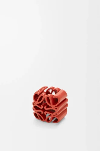 Anagram Bombé zar Sunrise Orange
