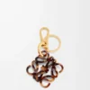 Anagram charm Kahverengi/Siyah