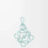 Anagram charm Soluk Celadon Sır