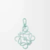 Anagram charm Soluk Celadon Sır