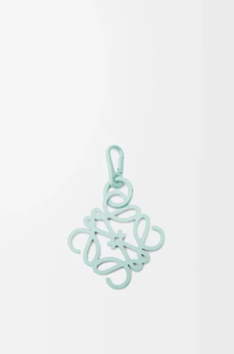 Anagram charm Soluk Celadon Sır