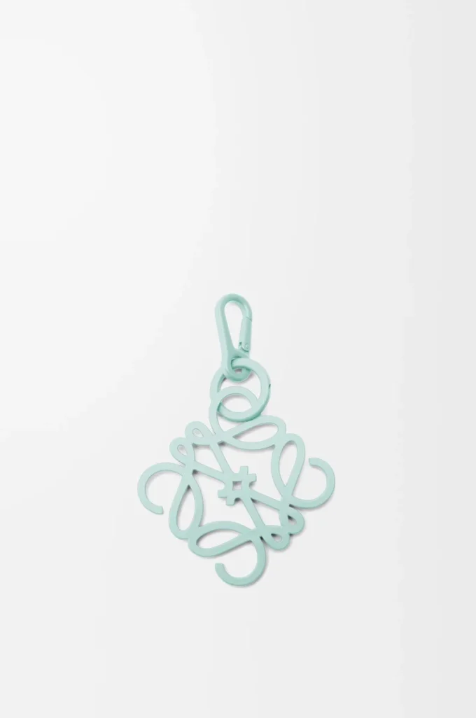 Anagram charm Soluk Celadon Sır