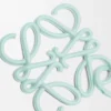Anagram charm Soluk Celadon Sır