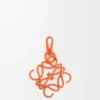 Anagram charm Turuncu