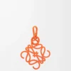 Anagram charm Turuncu