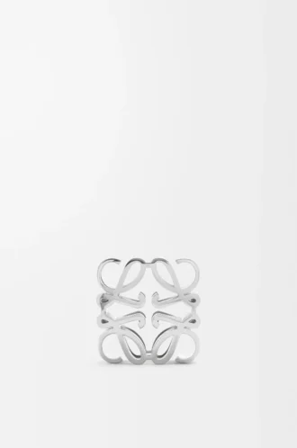 ANAGRAM DICE Pirinç Gümüş