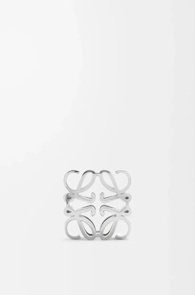 ANAGRAM DICE Pirinç Gümüş