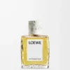 Bittersweet Oud Eau de Parfum 100 ml Renksiz