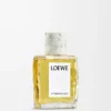 Bittersweet Oud Eau de Parfum 100 ml Renksiz