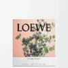 Büyük Kekik mum Beyaz
