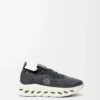 Cloudtilt spor ayakkabı Denim Gri