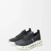 Cloudtilt spor ayakkabı Denim Gri
