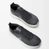 Cloudtilt spor ayakkabı Denim Gri