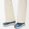 Cloudtilt spor ayakkabı Denim Mavisi