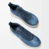 Cloudtilt spor ayakkabı Denim Mavisi