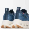Cloudtilt spor ayakkabı Denim Mavisi
