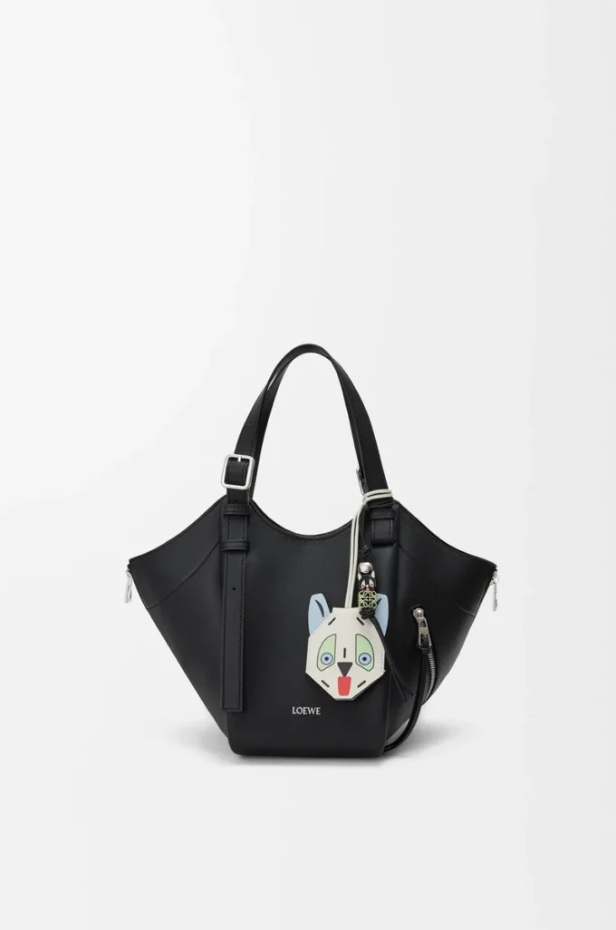 Anagram Bombé zar Light Pear