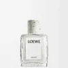 Iris Root Eau de Parfum 100 ml Renksiz