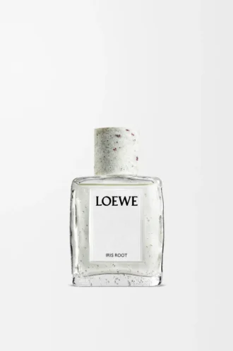 Iris Root Eau de Parfum 100 ml Renksiz