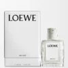 Iris Root Eau de Parfum 100 ml Renksiz