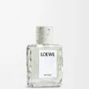 Iris Root Eau de Parfum 100 ml Renksiz