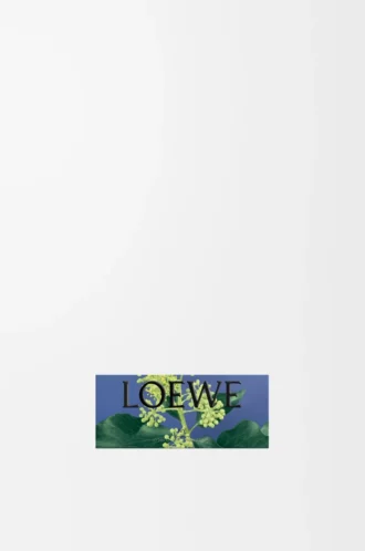 Ivy büyük kalıp sabun Açık Pembe