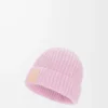 Kaşmir bere Açık pembe