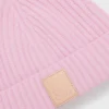 Kaşmir bere Açık pembe