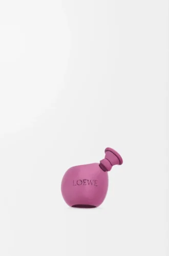 Küçük balon zar Pembe
