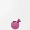 Küçük balon zar Pembe