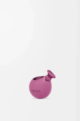 Küçük balon zar Pembe