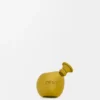 Küçük balon zar Sarı/Altın