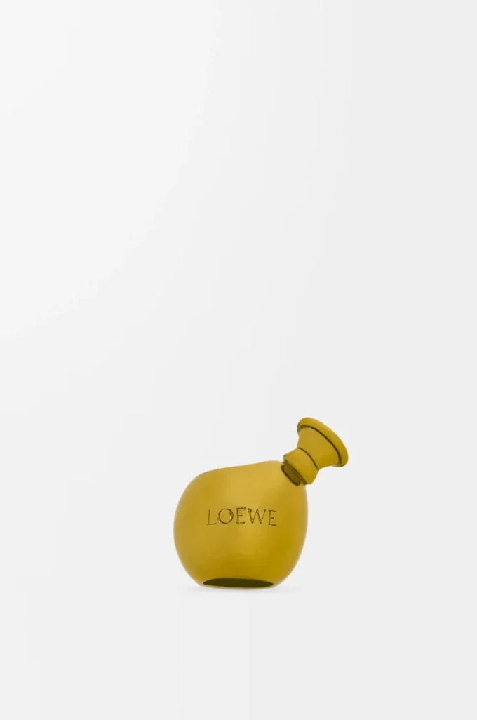 Küçük balon zar Sarı/Altın