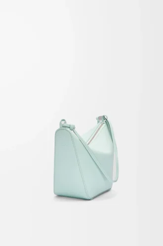 Klasik dana derisinden Mini Hammock hobo Frozen