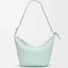 Klasik dana derisinden Mini Hammock hobo Frozen