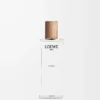 LOEWE 001 Kadın Eau de Parfum 50 ml Renksiz
