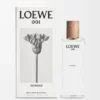 LOEWE 001 Kadın Eau de Parfum 50 ml Renksiz