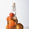 LOEWE 001 Kadın Eau de Parfum 50 ml Renksiz