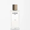 Loewe 001 Man Eau de Parfum 100 ml Renksiz