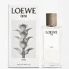 Loewe 001 Man Eau de Parfum 100 ml Renksiz