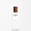 Loewe 001 Man Eau de Parfum 50 ml Renksiz