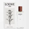 Loewe 001 Man Eau de Parfum 50 ml Renksiz