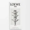 Loewe 001 Man Eau de Parfum 50 ml Renksiz