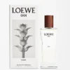 Loewe 001 Man Eau de Parfum 50 ml Renksiz