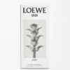 Loewe 001 Man Eau de Parfum 50 ml Renksiz