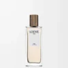 LOEWE 001 Man Eau de Toilette 50 ml Renksiz