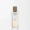 LOEWE 001 Man Eau de Toilette 50 ml Renksiz