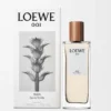 LOEWE 001 Man Eau de Toilette 50 ml Renksiz