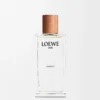 Loewe 001 Woman Eau de Parfum 100 ml Renksiz
