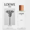 Loewe 001 Woman Eau de Parfum 100 ml Renksiz